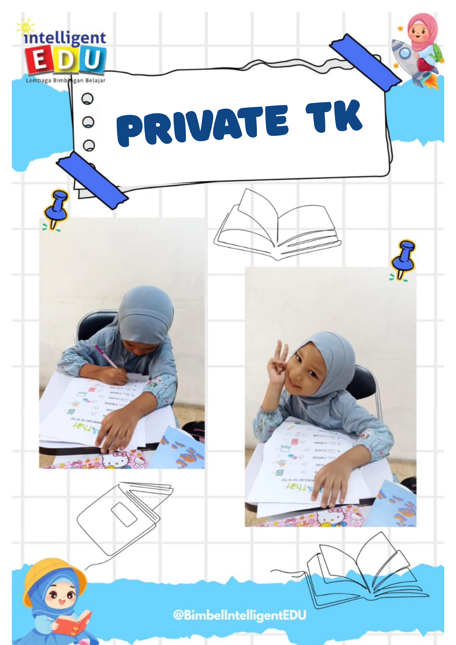 Private TK